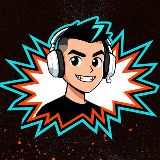 B00MER logo